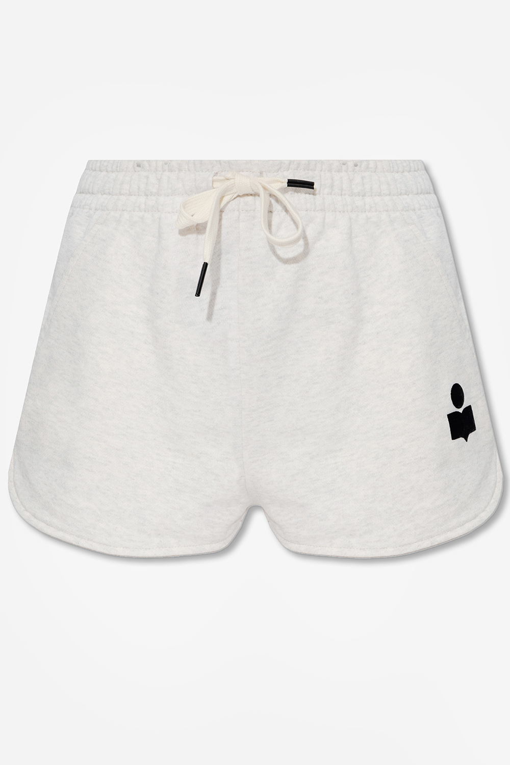 Marant Etoile 'Mifa' shorts | Women's Clothing | Vitkac